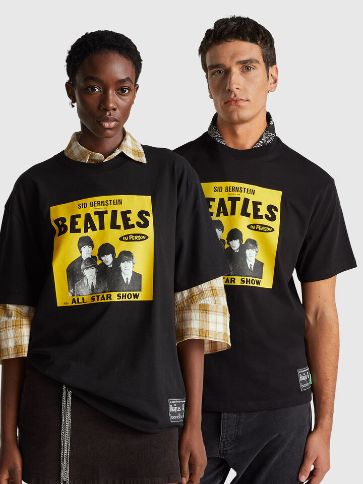 T-SHIRT image number 11